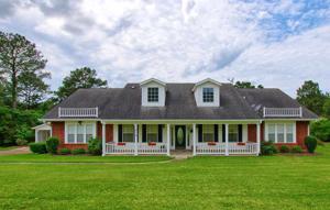 214 Cedar Lane