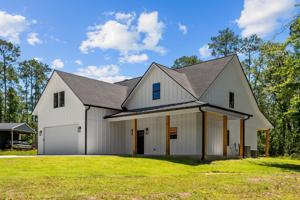 148 Black Oak