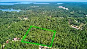 Lot 67 Deer Park Dr