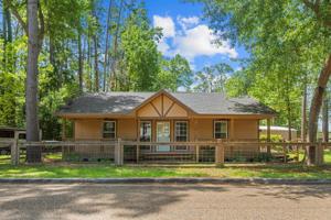 418 Persimmon Dr