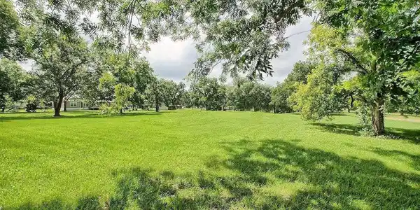 743 Pecan Estates Lp
