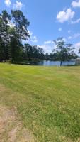 655 Hickory Hill Dr
