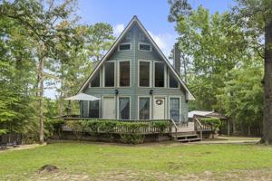 312 Twigwood Dr