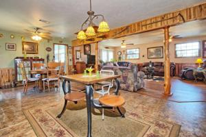 110 Beechwood ll