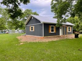 899 Pecan Estates Lp