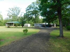 350 Quitewood Dr