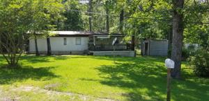 243 Indian Creek Dr