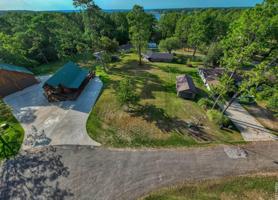 Lot 34 Edgewood
