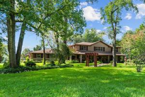 6325 State Hwy 103