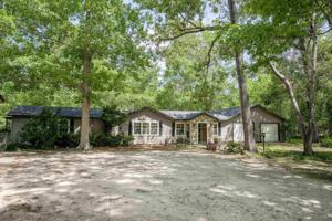 497 Popher Creek Rd