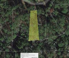 109 Deergrass Drive