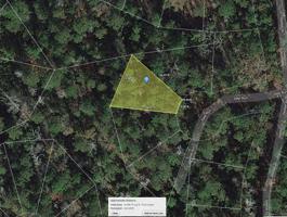 176 Deer Run Lane