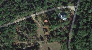204 Tupelo Drive