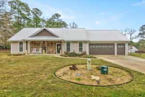 279 BARKWOOD DR.
