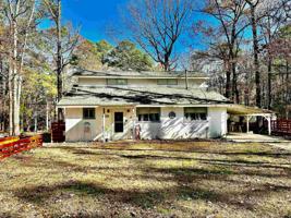 125 County road 2935