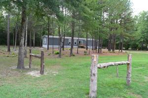 471 Cottonwood Trail