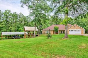 1433 Sandy Creek Drive