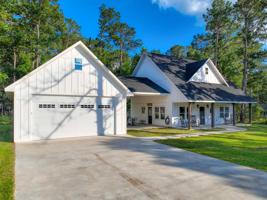 129 Beechwood Drive