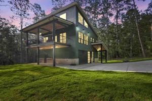 TBD Bogey Ln