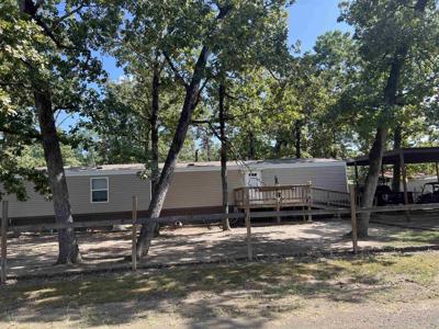 237 County Road 486