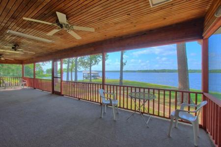 374 Clay Banks Dr.