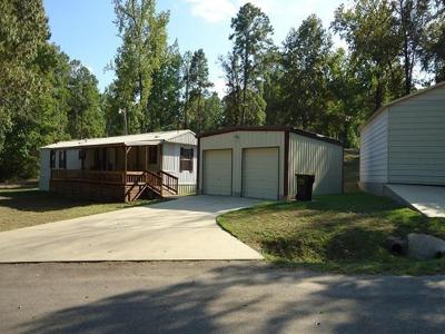 340 Shiloh Dr