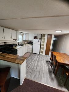 219 Bluejay Drive
