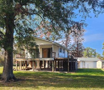 663 Indian Hill
