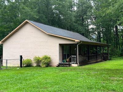 178 Quietwood