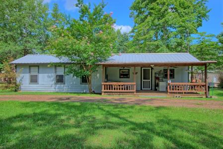 181 Pineridge Dr.