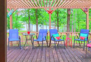 141 Laramore Ln.
