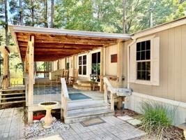 696 County Road 2693