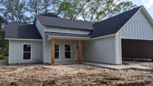 207 Torrey