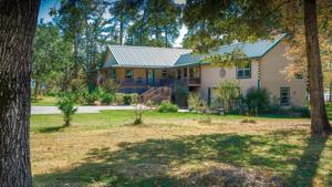 156 Cardinal Cove