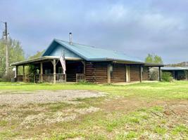 445 Rana Brian Rd.