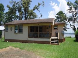 324 Confederate Loop