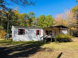 260 Purgahn Place