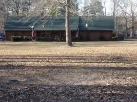 152 Tejas Drive W