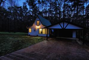731 Kennon Dr
