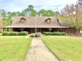 347 Barkwood Dr.
