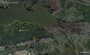 LT 245 Kennon Dr.