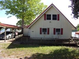 548 Beechwood Lp