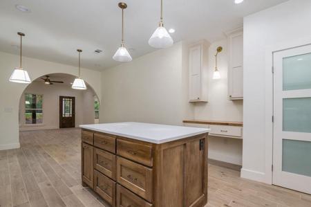 153 Dagger Dr