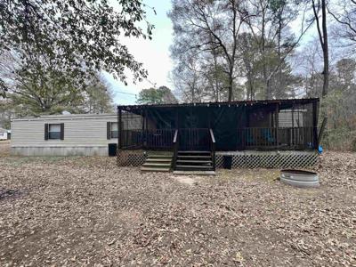 334 County Road 428