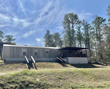 288 Cardinal Way Cir.