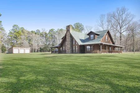 440 Madie Duhon Drive