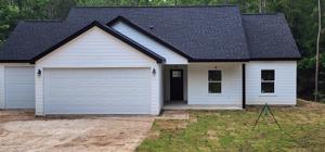 388 Sweetbriar Ct. N.