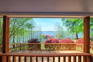 397 Sundance Drive