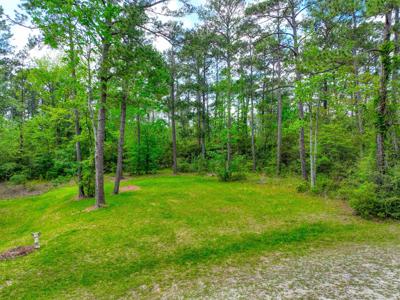 Lot 81 & 81A Hilton Court