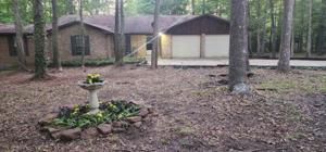 337 Pinemont